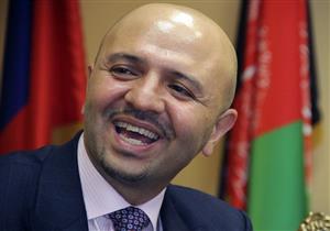 وزير الدولة الأفغاني للسلام: 4 عقود من الحرب تسببت في شقاء كبير لشعب أفغانستان