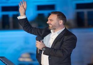 وائل جسار.. مُنع من دخول المكسيك ورفض غناء المهرجانات