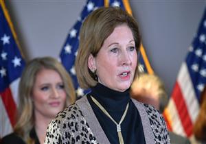 حملة ترامب الانتخابية: المحامية سيدني باول ليست في الفريق القانوني للرئيس