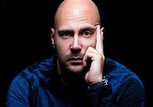 "واحد من أسياد الشغلانة".. وليد فواز يستعيد ذكرياته مع يوسف شعبان 