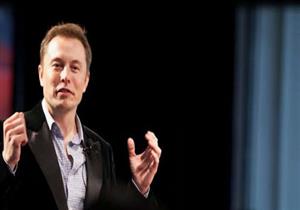 إيلون ماسك ينفي إهداء رئيس الشيشان سيارة تسلا