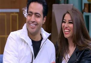 غادة رجب تروج لأمسية عبدالله حسن الشعرية: "الدعوة عامة"