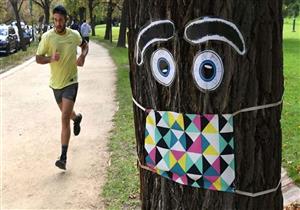 لأول مرة .. ولاية فيكتوريا الأسترالية بدون أي حالات كورونا نشطة منذ تسعة أشهر