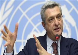 الأمم المتحدة: التقارير الواردة من الفاشر في السودان مروعة