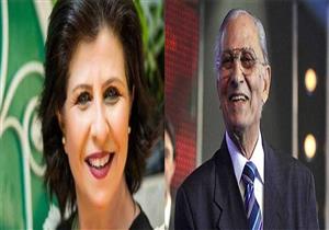 ابنة عمر الحريري تنضم لتحدي آسر ياسين.. فيديو