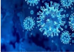 "قد تقتل".. الكشف عن سبب حدوث "عاصفة سيتوكين'' الناجمة عن كورونا 