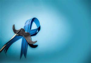 علاج جديد يشفي من سرطان البروستاتا في أسبوعين