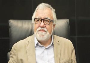 وزير مكسيكي: مقتل 19 صحفيًا في المكسيك خلال 2020