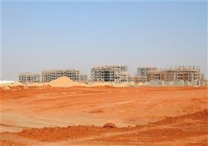 بدءًا من الأحد.. إجراء قرعة أراضي الإسكان الاجتماعي بالمدن الجديدة (مواعيد وأماكن)