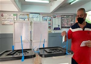 حصر عددي لنتائج انتخابات النواب بالدائرة الثالثة في المنيا