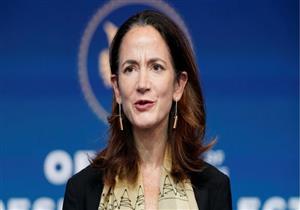 فريق جو بايدن: آفريل هينز أول امرأة ترأس الاستخبارات الوطنية الأمريكية