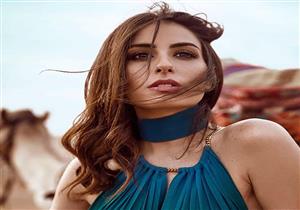 زوجها واجه اتهامًا بالاعتداء الجنسي.. وأثارت أزمة بالسعودية.. ما لا نعرفه عن هبة طوجي