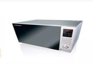 تبدأ من 1000 جنيه.. أسعار الميكروويف في عروض عيد الأم