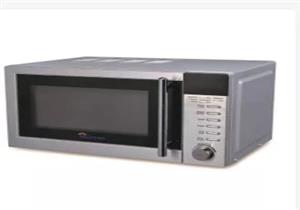 خصومات تصل لـ50%.. عروض أسعار الميكروويف في "البلاك فرايداي"