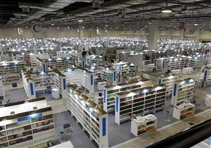 ​​  الغائب الحاضر.. عروض نادرة وحصرية للطفل على المنصة بعد إلغاء أنشطته بمعرض الكتاب 