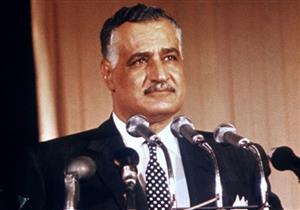 قصة مذيع أعلن نهاية العالم وأنقذه جمال عبدالناصر من الاعتقال.. "القيامة قامت"