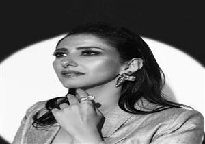 هكذا أحيت حنان مطاوع ذكرى ميلاد والدها