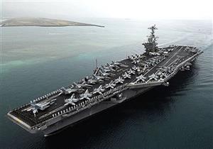 ذا دبلومات: الطائرات الأمريكية تعمل على متن سفينة حربية يابانية الخريف المقبل