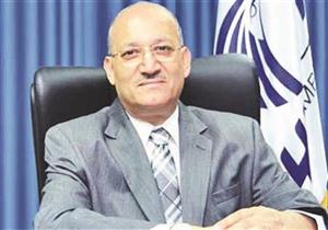 رئيس "القابضة للطيران" يبحث تأثير كورونا مع الاتحاد العربي للنقل الجوي