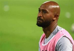 بالفيديو.. محامي المتهمين بالتنمر على "شيكابالا" يكشف أسباب البراءة