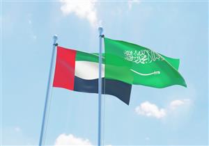 صحيفة إماراتية: أمن الإمارات والسعودية واحد لا يتجزأ