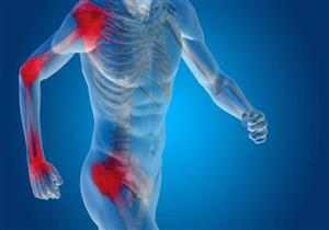 علماء: تناول تلك المواد الغذائية يزيد خطر حدوث التهابات في الجسم