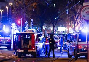 النمسا: بدء تلقي طلبات التعويضات في ضحايا هجوم فيينا الإرهابي