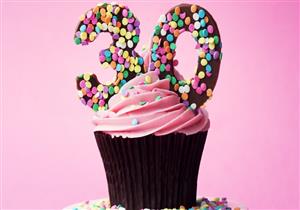 5 تغيرات تحدث للجسم بعد عمر الثلاثين.. هكذا يمكن الوقاية منها