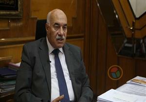 رئيس القابضة للغزل والنسيج يكشف أثر كورونا على التصدير ونشاط الشركات (فيديو)