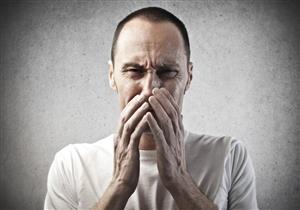 5 تأثيرات صادمة.. لن تتوقع ما يحدث لجسمك عند كتم العطس