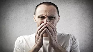 سر لا تعرفه.. لماذا يمنعك دماغك من العطس أثناء النوم؟