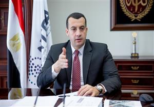 تنظيم الاتصالات يطلق بوابة رقمية لتقديم خدمات الترخيص والاستيراد