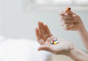 للحوامل.. مكملات غذائية قد تفيدك في الوقاية من الإصابة بكورونا (فيديوجرافيك)