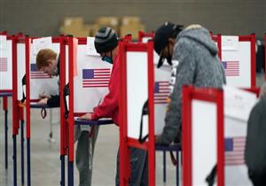 وزير الخارجية النمساوي: نتوقع صعوبة حسم الانتخابات الأمريكية