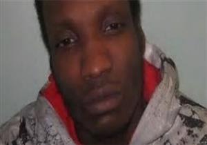 الشرطة ناشدت "المُغتصِب" تسليم نفسه "حفاظا على سلامته"