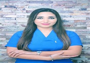 مروة عثمان توضح طرق تجميل المهبل باستخدام حقن "الفيلر"