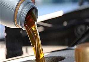 قبل تغيير زيت محرك سيارتك.. تعرف على أسعار زيوت "شل" خلال مارس