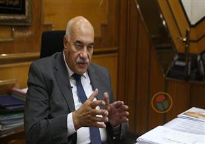 تطبق العام المقبل.. تفاصيل بورصة القطن ونظام البيع على "الشاشة"