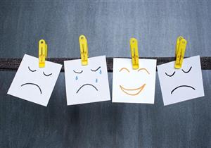 ودّع تقلب المزاج.. 7 أطعمة تُشعرك بالسعادة