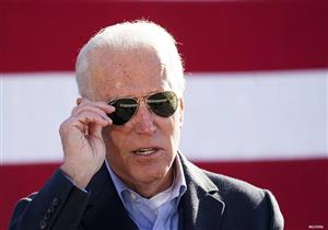 أمين عام الناتو: بايدن مساند قوي للناتو وللشراكة عبر الأطلسي