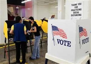 الناخبون في كاليفورنيا يوافقون على قانون تنتقده منظمات حقوقية 