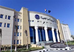   رفضا والداه تربيته فاتخذ الشارع منزلا.. مأساة طفل الوراق