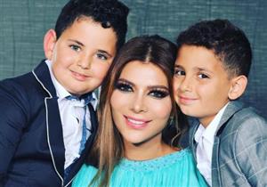 فيديو| طفلا أصالة يتوقعان نتيجة انتخابات أمريكا.. ويختاران الفائز