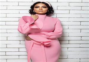 "هفضل أقول اللي علمتهولي كل يوم" .. سهر الصايغ توجه رسالة إلى سوسن ربيع