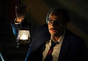 فيديو| ماذا قال صُناع "ما وراء الطبيعة" لجمهور Netflix؟ 