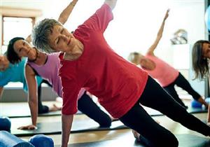 10 أنواع من الأطعمة احذر تناولها بعد التمرين