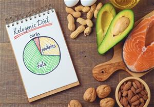 لمتبعي الكيتو دايت.. شروط يجب اتباعها لفقدان الوزن بشكل صحي