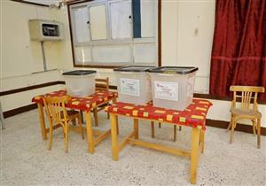 ترند اليوم| زلزال مصر وموعد انتخابات الرئاسة