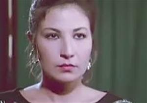 الصور الأولى من جنازة الفنانة جالا فهمي