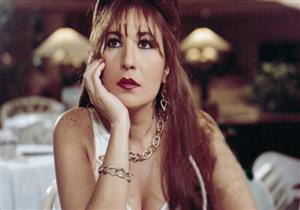 تفاصيل عزاء الفنانة جالا فهمي